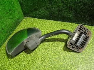 зеркало бордюрное DAF XF 105 1 поколение 2010, 12.9 л., MX 340, дизель, МКПП, 1816912