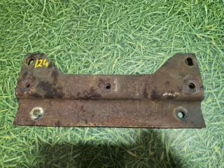 кронштейн модуля ступеней DAF XF 105 1 поколение 2008, дизель, МКПП, 0397606