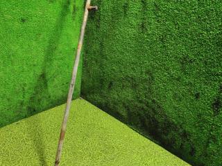 трубка кондиционера MAN TGA 1 поколение 2006, 10.5 л., D 2066 LF 01, дизель, МКПП, 81619750102