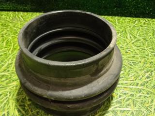 патрубок воздушного фильтра DAF XF 106 1 поколение 2018, дизель, АКПП, правый руль, 2102345