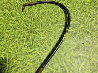 трубка подъема кабины Renault T-Series 1 поколение 2014, дизель, АКПП, 7421829968