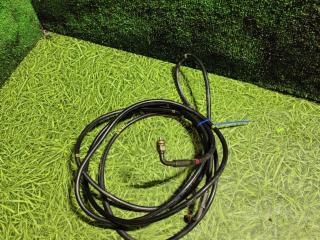 трубка подъема кабины Renault T-Series 1 поколение 2014, дизель, АКПП, 7421829974, 7421829973