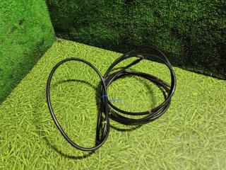 трубка подъема кабины Renault T-Series 1 поколение 2014, дизель, АКПП, 21829974, 7421829974