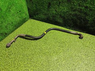 шланг гидроусилителя Renault T-Series 1 поколение 2014, дизель, АКПП, 21697314