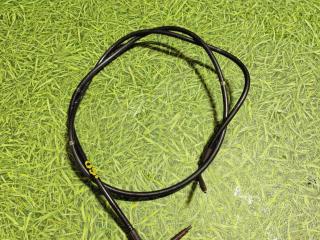 трубка подъема кабины Renault T-Series 1 поколение 2014, дизель, АКПП, 7421829968, 7421829966