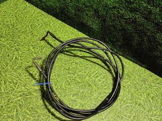 трубка подъема кабины Renault T-Series 1 поколение 2014, дизель, АКПП, 7421829980