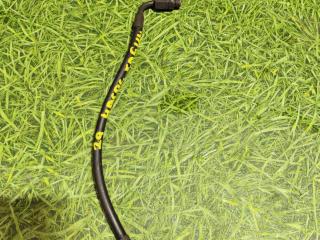 трубка подъема кабины MAN TGX 1 поколение 2008, 10.5 л., D 2066 LF 25, дизель, МКПП, 06540990102