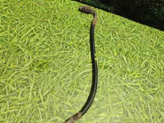 трубка подъема кабины MAN TGA 1 поколение 2006, 10.5 л., D 2066 LF 01, дизель, МКПП, 06540990102