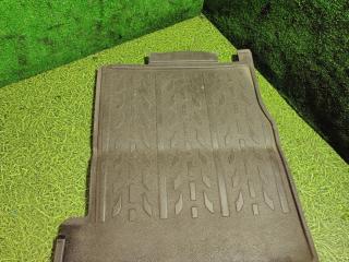 ковер салонный DAF XF 105 1 поколение 2010, 12.9 л., MX 340, дизель, МКПП, 1828207