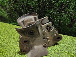 замок кабины Renault T-Series 1 поколение 2014, дизель, АКПП, 22247241