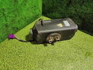 автономный отопитель (Webasto) MAN TGX 1 поколение 2014, 12.4 л., D 2676 LF 26, дизель, АКПП, 81619006410