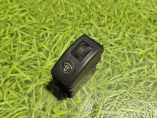 кнопка (выключатель) DAF XF 105 1 поколение 2008, дизель, МКПП, 1435602