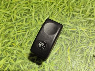 кнопка (выключатель) DAF XF 105 1 поколение 2008, дизель, МКПП, 1435592