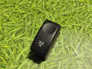 кнопка (выключатель) DAF XF 105 1 поколение 2008, дизель, МКПП, 1735028