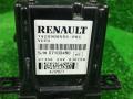 блок управления (другие) Renault Premium 2 поколение 2007, 10.8 л., DXi 11, дизель, МКПП, грузовик, 7420908555 - фото №4