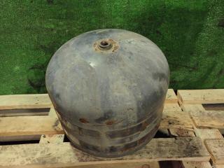 ресивер воздушный Renault T-Series 1 поколение 2014, дизель, АКПП, 7421187795