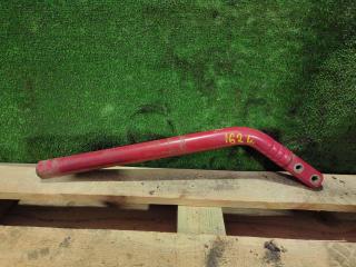 крепление ( кронштейн ) крыла DAF XF 106 1 поколение 2018, дизель, АКПП, правый руль, 2033157