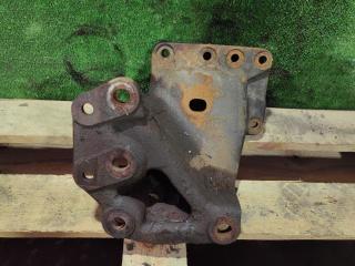 кронштейн рулевого редуктора MAN F2000 1 поколение 1995, 10.0 л., D 2865 LF06, дизель, МКПП, 81461103142