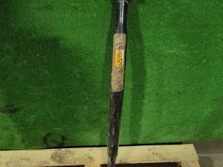 тяга рулевая Scania 2-Series 1993, 278665, 08252