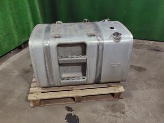 бак топливный DAF XF 106 1 поколение 2018, дизель, АКПП, правый руль, 2250677