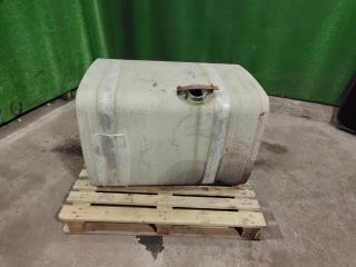 бак топливный MAN TGA 1 поколение 2006, 10.5 л., D 2066 LF 01, дизель, МКПП, 81122015700