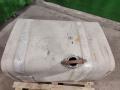 бак топливный MAN TGA 1 поколение 2006, 10.5 л., D 2066 LF 01, дизель, МКПП, 81122015700 - фото №4