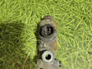 электромагнитный клапан IVECO Stralis 2 поколение 2010, 10.3 л., F3AE0681D, дизель, АКПП, 4721726260