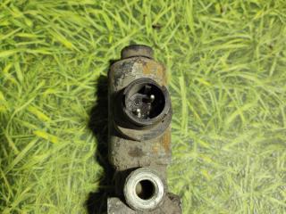 электромагнитный клапан IVECO Stralis 2 поколение 2010, 10.3 л., F3AE0681D, дизель, АКПП, 41026587