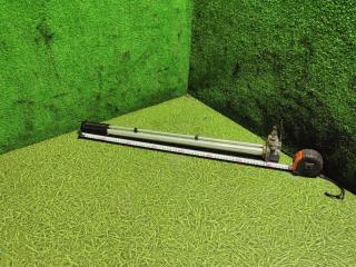 заборник топлива MAN TGA 1 поколение 2006, 10.5 л., D 2066 LF 01, дизель, МКПП, 81272036021