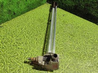 заборник топлива MAN TGX 1 поколение 2008, 10.5 л., D 2066 LF 37, дизель, МКПП, 81272036019