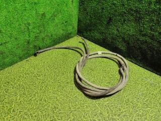 шланг омывателя Scania 6-series 2017, 12.7 л., DC 13.148, дизель, АКПП, правый руль, 2056346