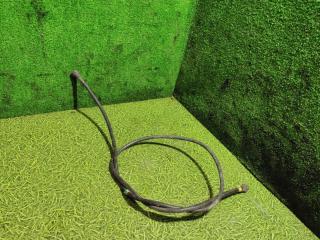 Трубки AdBlue Renault T-Series 1 поколение 2014, дизель, АКПП, 21264089