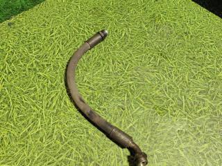 шланг гидроусилителя Volvo FM 2 поколение 2011, 10.8 л., D11C450, дизель, АКПП, 22260493