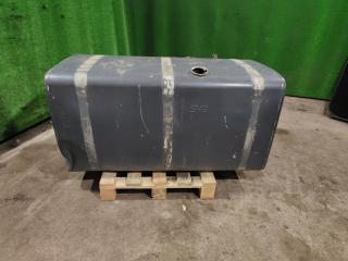 бак топливный Scania 4-Series 2003, 10.6 л., DC 11.04, дизель, МКПП, 2371390