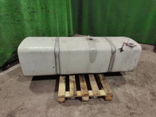 бак топливный DAF XF 105 1 поколение 2008, дизель, МКПП, 1733903