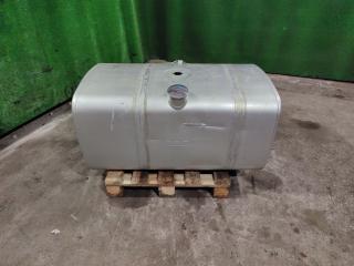 бак топливный DAF XF 105 1 поколение 2008, 12.9 л., MX 300, дизель, МКПП, 1733902