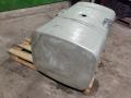 бак топливный DAF XF 105 1 поколение 2008, 12.9 л., MX 300, дизель, МКПП, 1733902 - фото №4