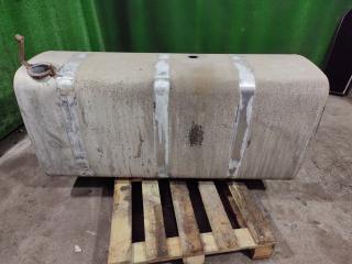 бак топливный Volvo FH 2 поколение 2010, 12.8 л., D13C420, дизель, АКПП, 20503510