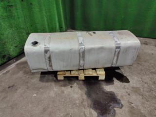 бак топливный Volvo FH 2 поколение 2009, 16.1 л., D16E660, дизель, АКПП, 20504494