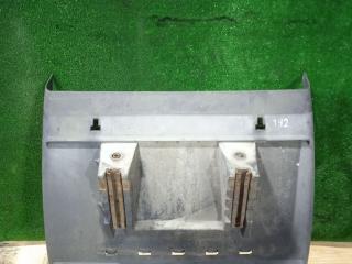 подкрылок оси зад. лев. IVECO Stralis 2 поколение 2010, 10.3 л., F3AE0681D, дизель, АКПП, 41299389, 41299388