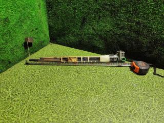 заборник топлива DAF XF 105 1 поколение 2008, дизель, МКПП, 1785835