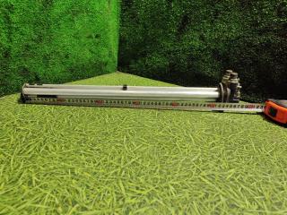 заборник топлива Volvo FH 2 поколение 2009, 16.1 л., D16E660, дизель, АКПП, 20732304