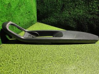 ручка внутренняя передняя правая DAF XF 106 1 поколение 2018, дизель, АКПП, правый руль, 1980507