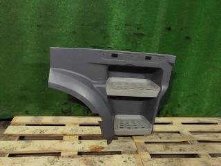 модуль ступеней прав. DAF XF 106 1 поколение 2018, дизель, АКПП, правый руль, 1835024