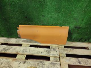 крыло MAN TGA 1 поколение 2005, 10.5 л., D 2066 LF 11, дизель, АКПП, 81615100409, 81615100411