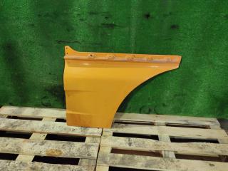 накладка двери (крышки) багажника MAN TGA 1 поколение 2005, 10.5 л., D 2066 LF 11, дизель, АКПП, 81626100023, 81626100019