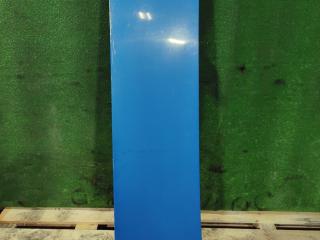 спойлер закабинный лев. Scania 5-Series 2006, 11.7 л., DT 12.12, дизель, АКПП, 1532458