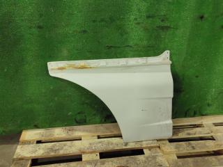 молдинг двери передней правой MAN TGA 1 поколение 2003, 12.0 л., D 2866 LF28, дизель, АКПП, 81626100024, 81626100018