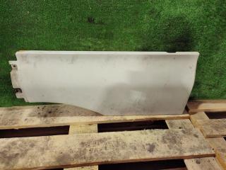 крыло MAN TGA 1 поколение 2003, 12.0 л., D 2866 LF28, дизель, АКПП, 81615100409, 81615100411