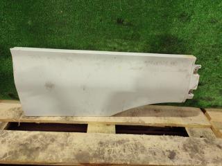 крыло MAN TGA 1 поколение 2003, 12.0 л., D 2866 LF28, дизель, АКПП, 81615100410, 81615100408